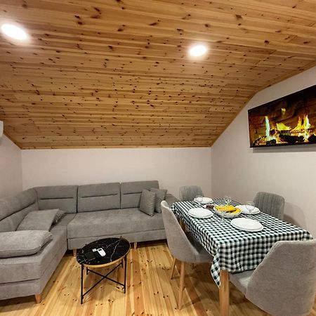 Kamez 2Bedroom Apartment,Free Parking 06 מראה חיצוני תמונה