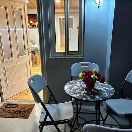 Kamez 2Bedroom Apartment,Free Parking 06 מראה חיצוני תמונה