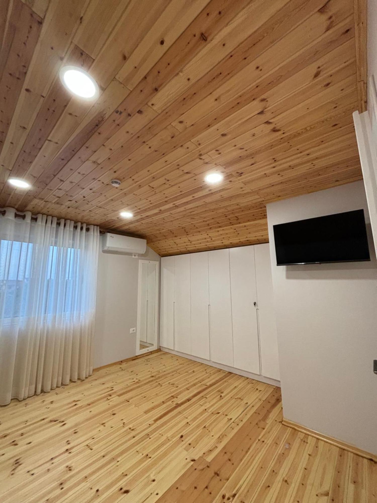 Kamez 2Bedroom Apartment,Free Parking 06 מראה חיצוני תמונה