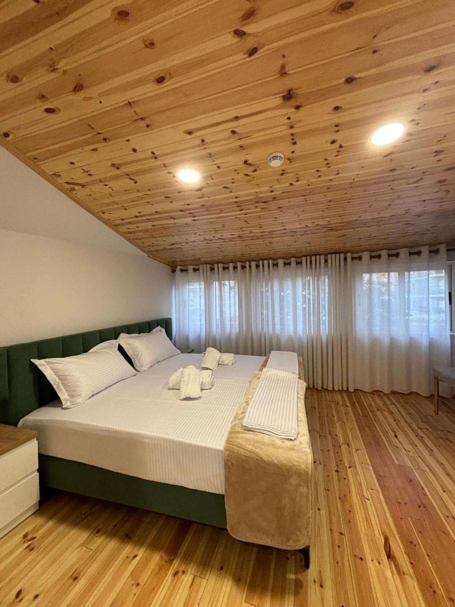 Kamez 2Bedroom Apartment,Free Parking 06 מראה חיצוני תמונה
