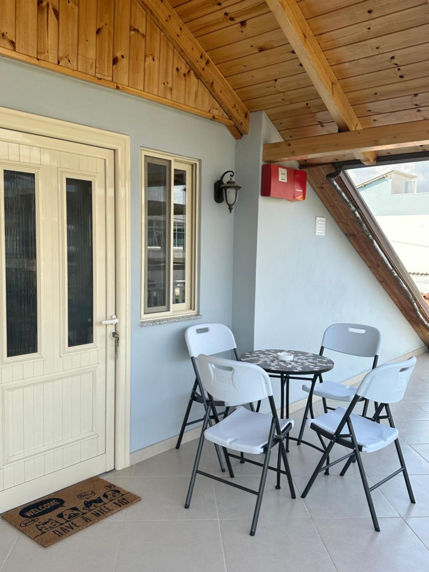 Kamez 2Bedroom Apartment,Free Parking 06 מראה חיצוני תמונה