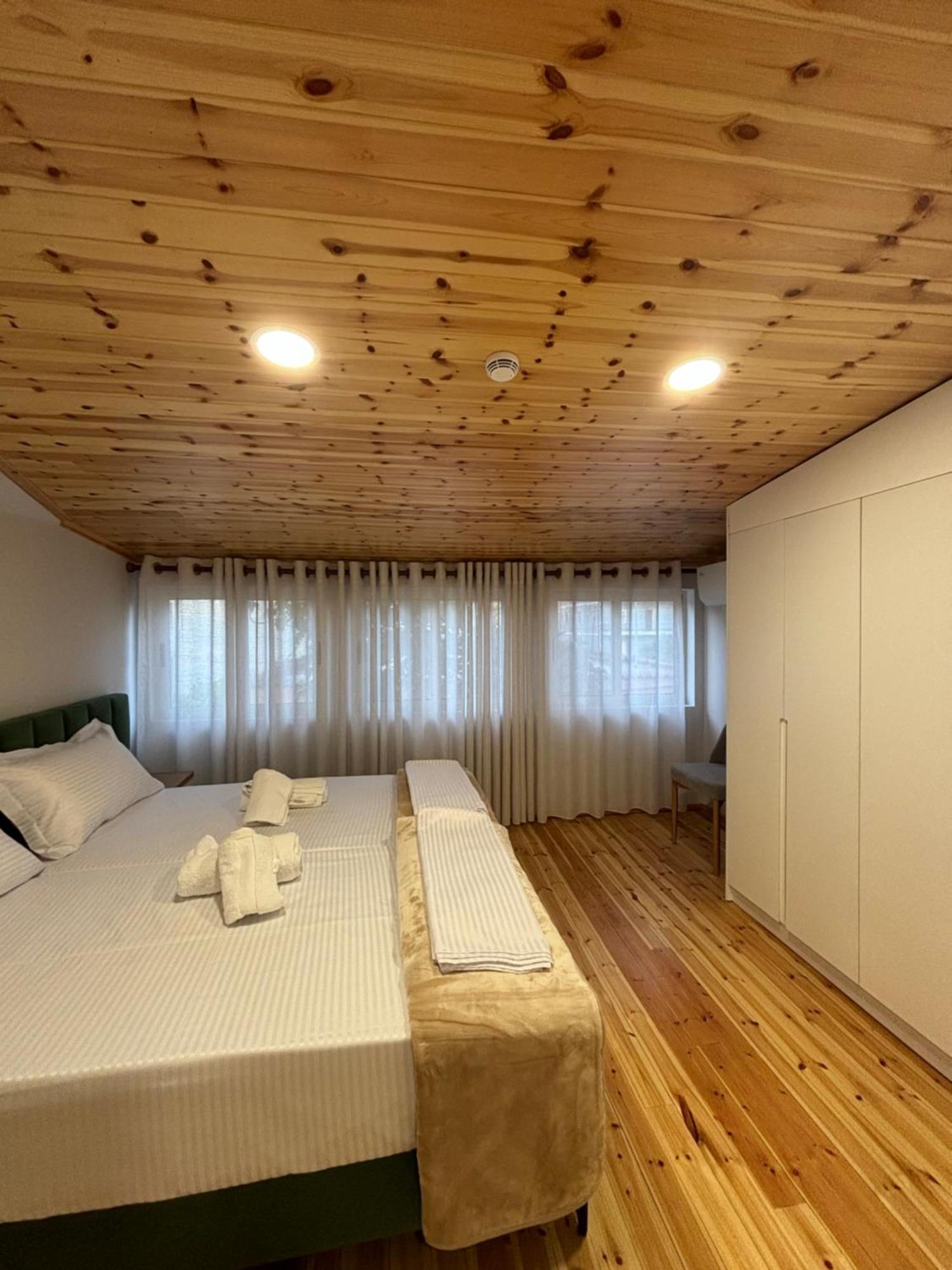Kamez 2Bedroom Apartment,Free Parking 06 מראה חיצוני תמונה