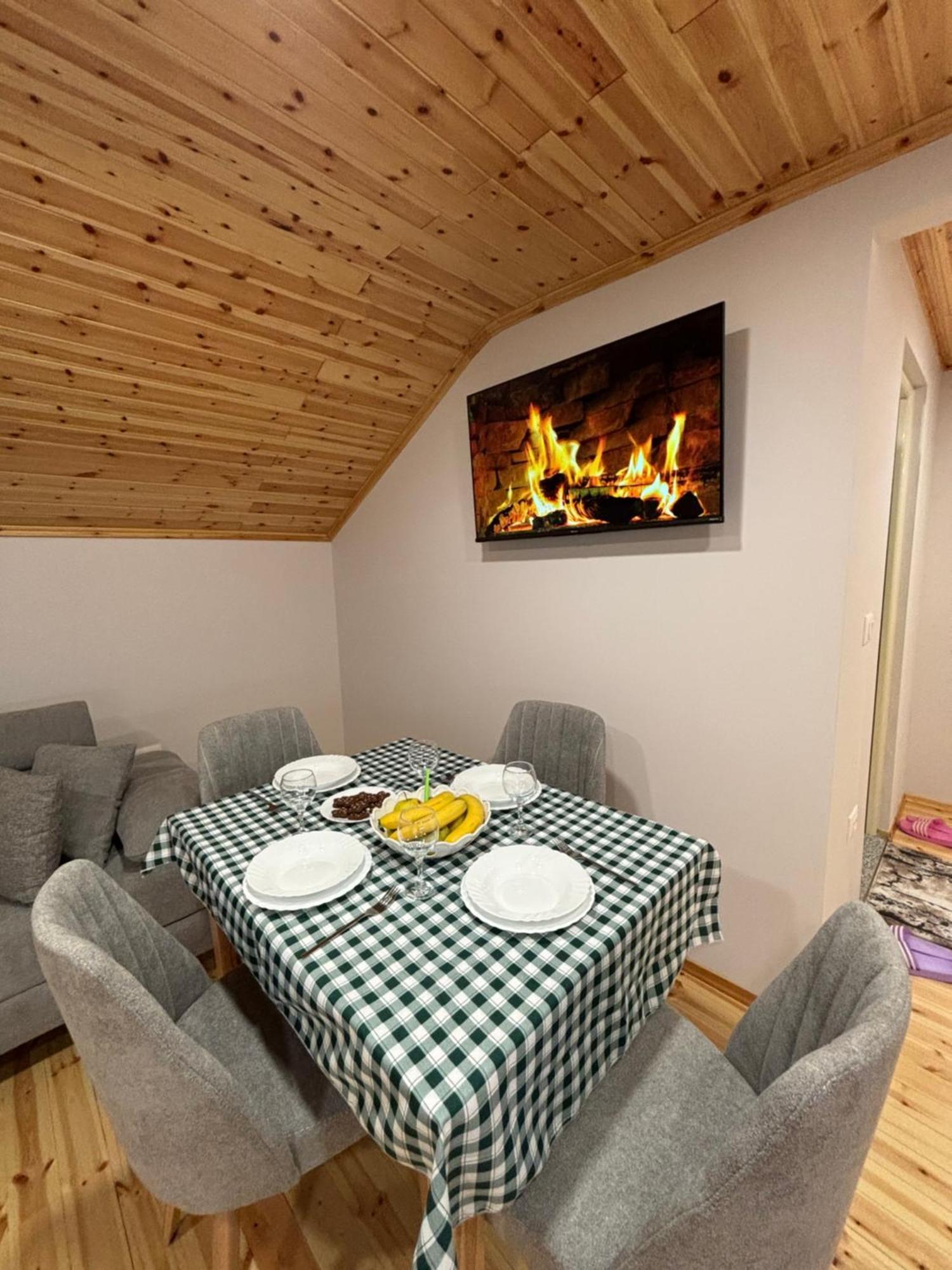 Kamez 2Bedroom Apartment,Free Parking 06 מראה חיצוני תמונה