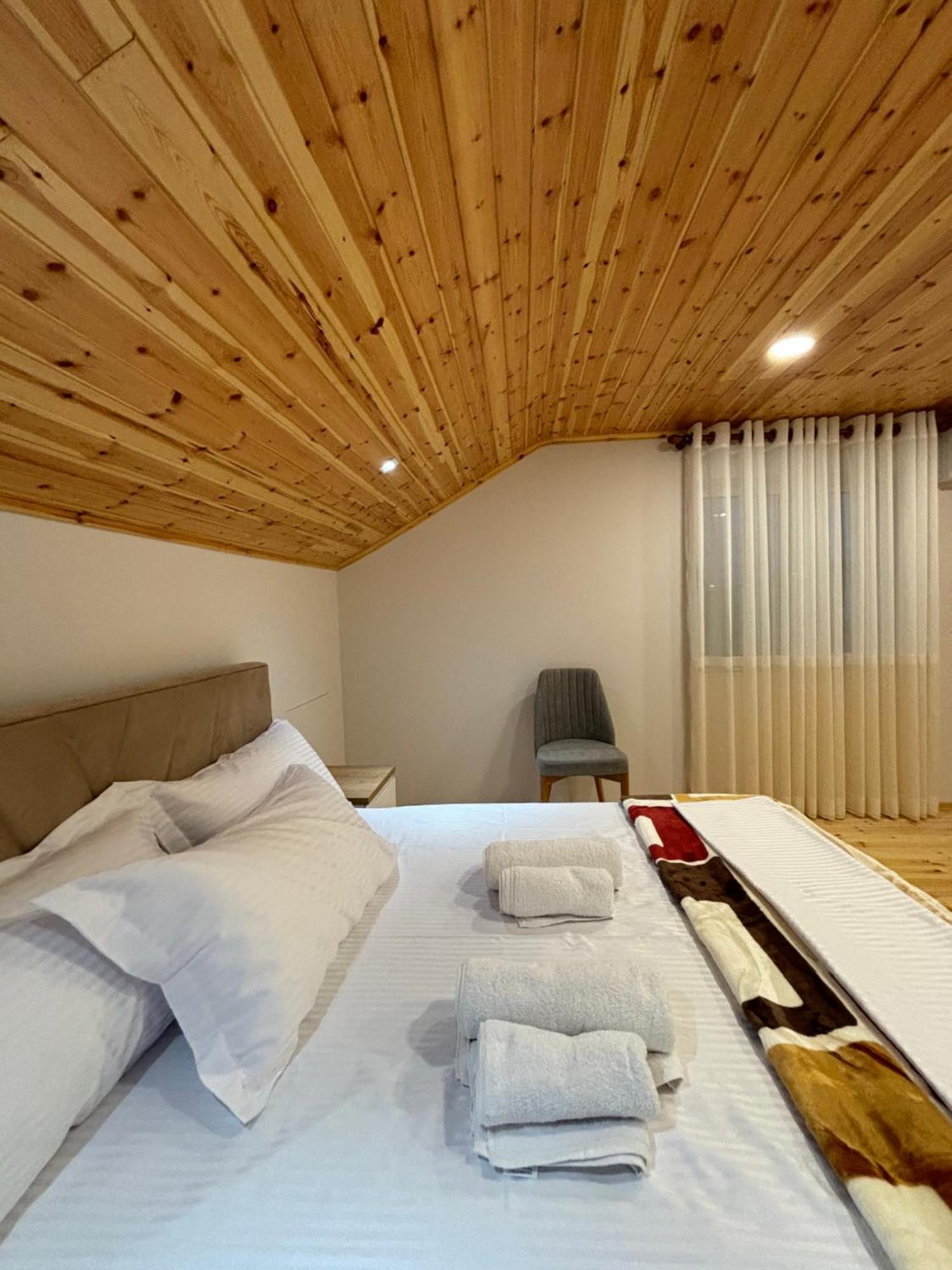 Kamez 2Bedroom Apartment,Free Parking 06 מראה חיצוני תמונה