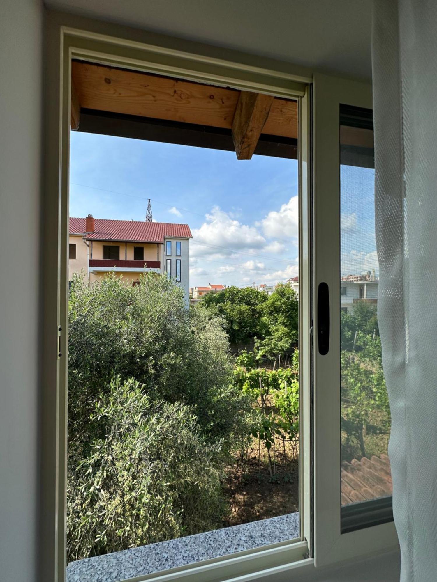 Kamez 2Bedroom Apartment,Free Parking 06 מראה חיצוני תמונה