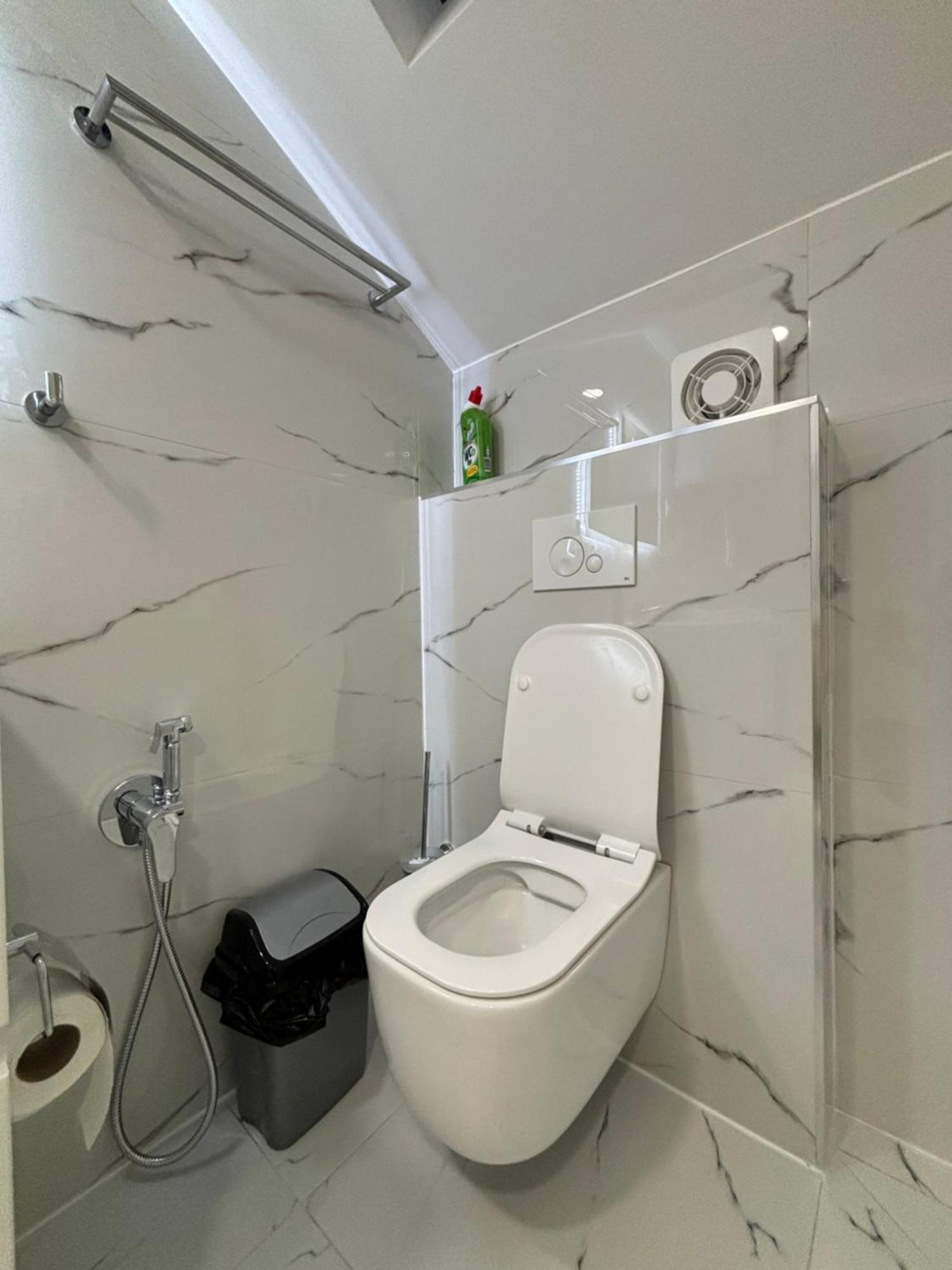 Kamez 2Bedroom Apartment,Free Parking 06 מראה חיצוני תמונה