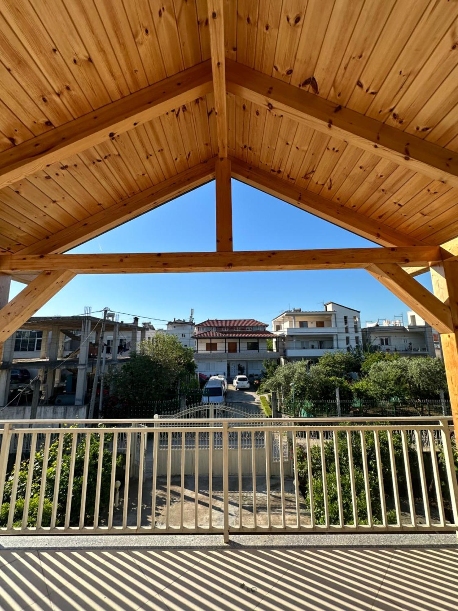 Kamez 2Bedroom Apartment,Free Parking 06 מראה חיצוני תמונה