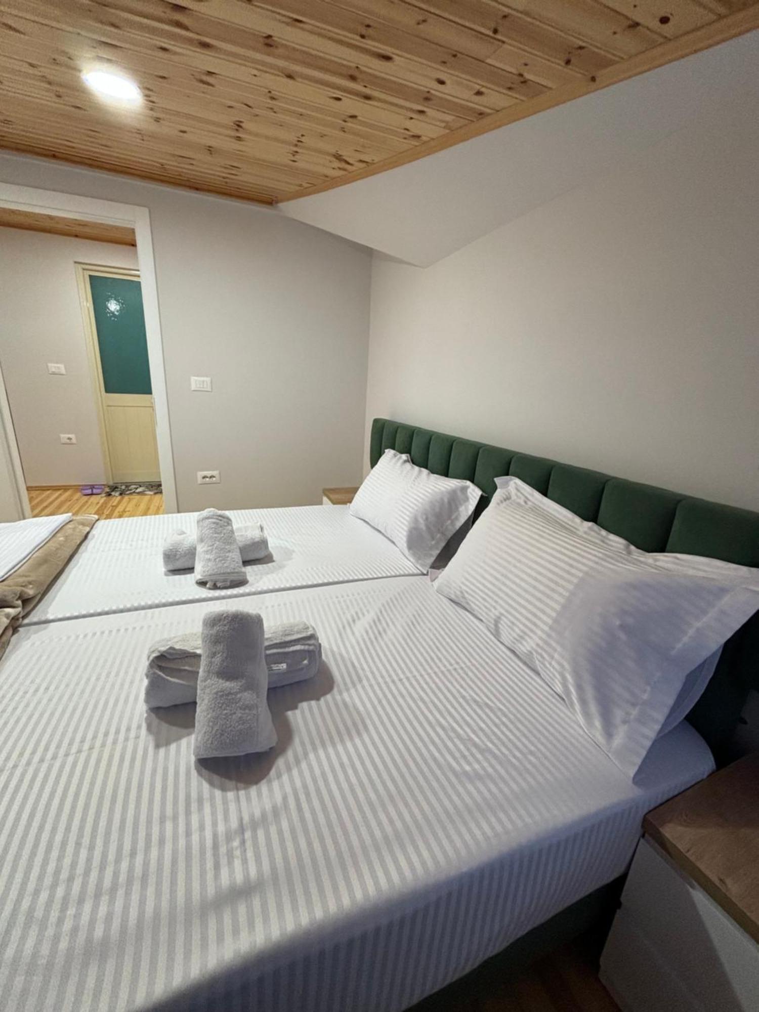 Kamez 2Bedroom Apartment,Free Parking 06 מראה חיצוני תמונה