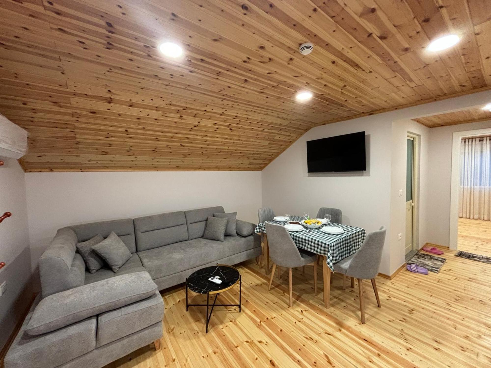 Kamez 2Bedroom Apartment,Free Parking 06 מראה חיצוני תמונה